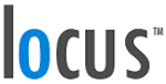 Logo of Locus Map