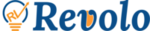 Logo of Revolotech