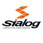 Logo of Sialog Architectural Services