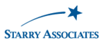 Logo of Starry Associates