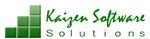 Logo of Kaizen Software Solutions