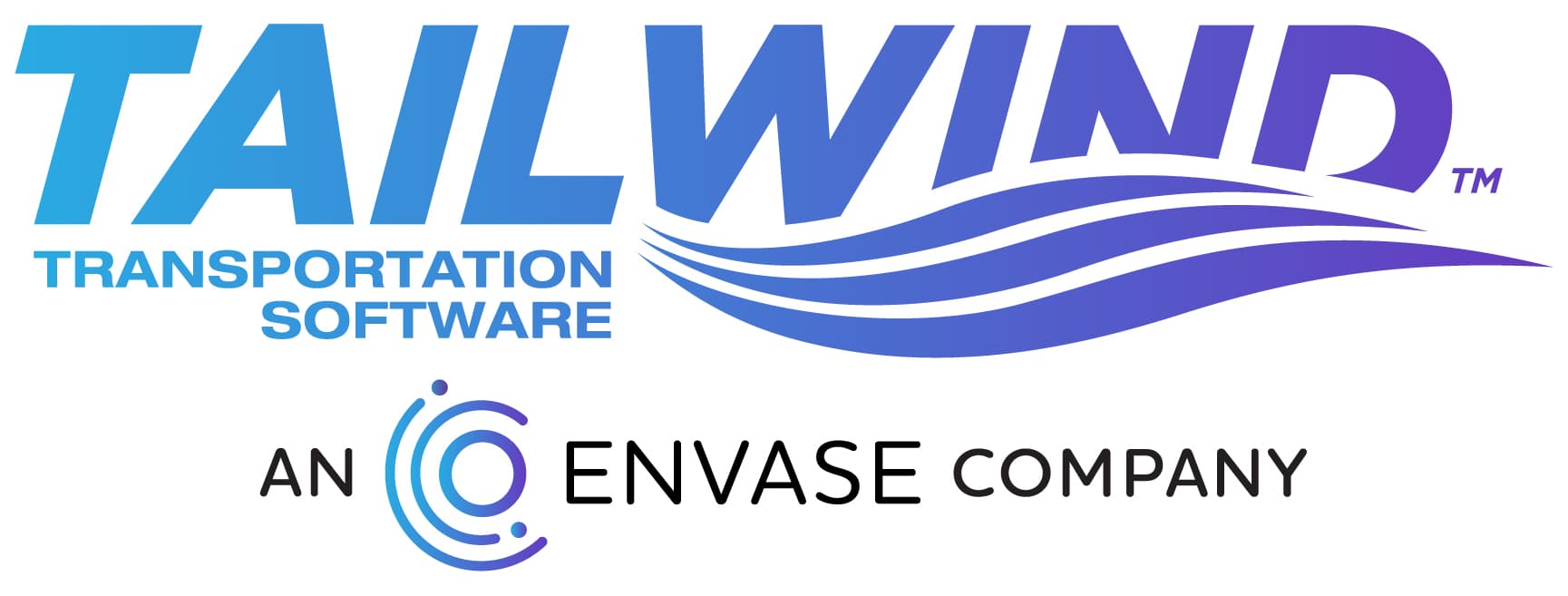 Logo of Tailwind Transportation Software