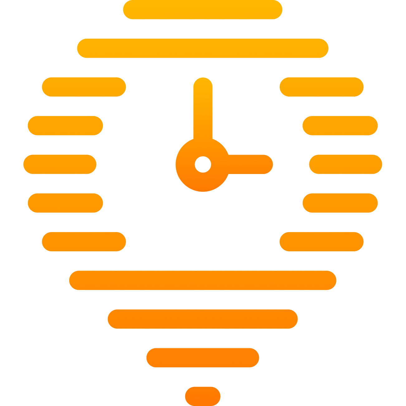 Logo of Timeero