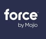 Logo of Force by Mojio