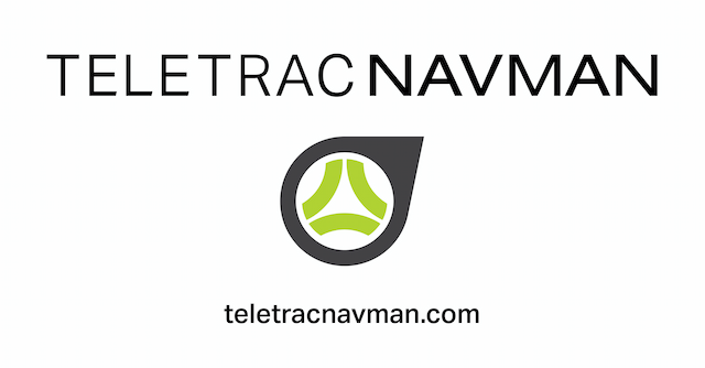 Teletrac Navman Fleet and Equipment Management Solutions