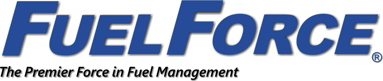 Logo of FuelForce