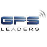 Logo of GPS Leaders