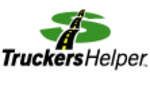 Logo of Truckers Helper Online