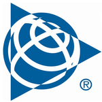 Logo of Trimble Technology Solutions