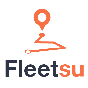 Logo of Fleetsu Fleet Management Platform