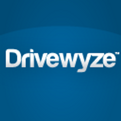 Logo of Drivewyze Fleet Management