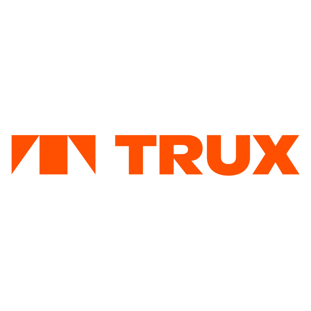 Logo of TruxNow