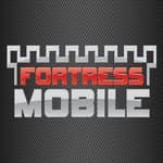 Logo of Fortress Mobile