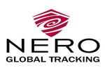 Logo of NERO Global Tracking