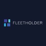 Logo of FleetHolder