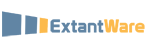 Logo of Extantware