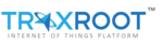 Logo of Traxroot Fleet Management Software