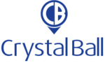 Logo of Crystal Ball Vehicle Tracking Solutions