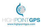 Logo of High Point GPS