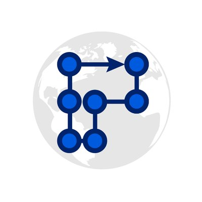 Logo of Pantonium Macrotransit