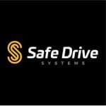 Logo of Safe Drive Systems