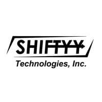 Logo of Shiftyy