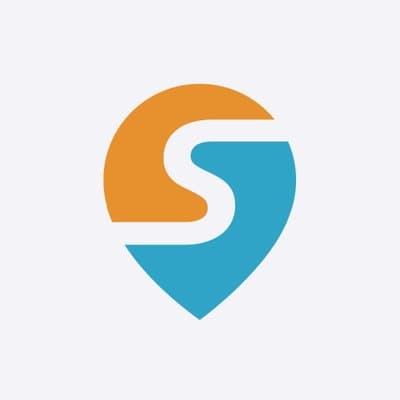 Logo of Swiftly Transit Data Platform