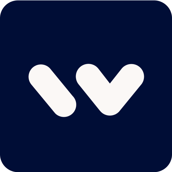 Logo of Wunder Mobility