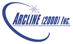 Logo of Arcline 2000 Dispatch Management Software