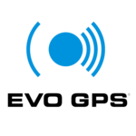 Logo of EVO GPS