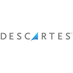 Logo of Descartes Logistics Solutions