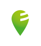 Logo of Ecofleet