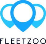 Logo of FleetZoo