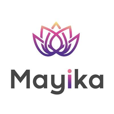 Logo of Mayika Fleet Management