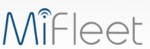 Logo of MiFleet