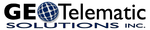 Logo of GeoTelematic Solutions