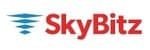 Logo of SkyBitz Asset Monitoring Solutions