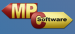 Logo of TARIS Software Suite