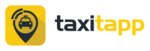 Logo of TaxiTapp