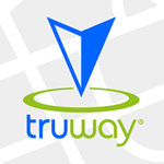 Logo of Truway