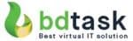 Bdtask Software Solutions