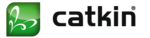 Logo of Catkin