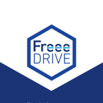 Logo of FreeEdDrive