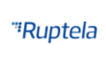 Logo of Ruptela TrustTrack