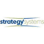 Logo of Strategy Live