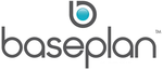 Logo of Baseplan