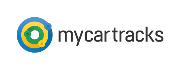 Logo of MyCarTracks