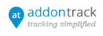 Logo of Addon Track