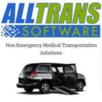 Logo of All Trans Software