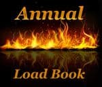 Logo of Annual Load Book